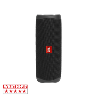 JBL Flip 5 | Portable Waterproof Speaker